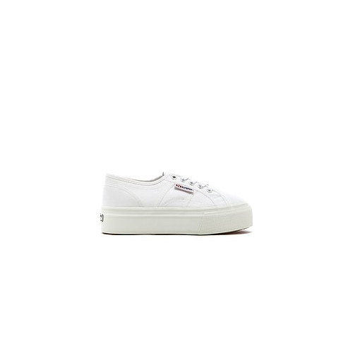 Кроссовки up and down - Superga S0001L0