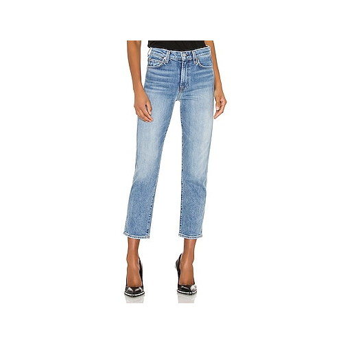 Прямой - 7 For All Mankind AU8737363