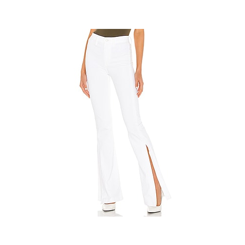 С клёшем - 7 For All Mankind AU0588495S