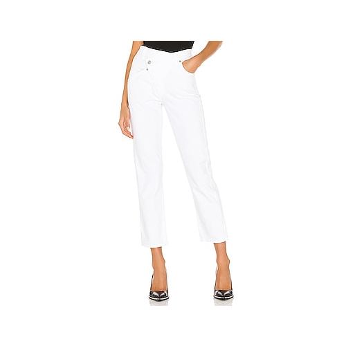 Прямой - 7 For All Mankind AU8703495S