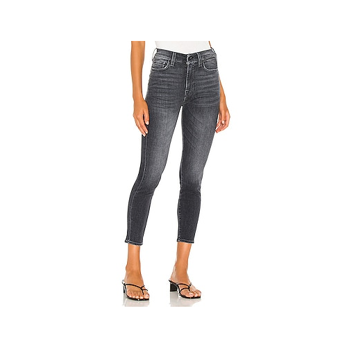 Скинни - 7 For All Mankind JSWZR850ZX