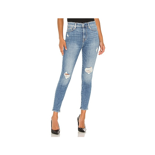 Скинни - 7 For All Mankind AU8229594A
