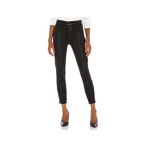 Джинсы скинни - 7 For All Mankind AU8796352C