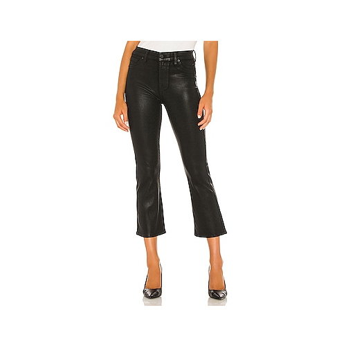 Джинсы буткат slim kick - 7 For All Mankind AU8694352C