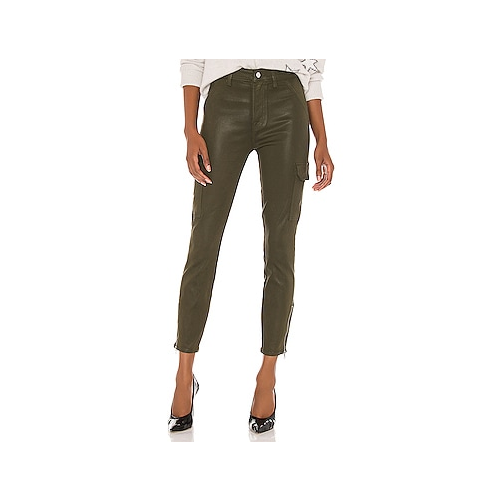Джинсы скинни skinny - 7 For All Mankind AU8796352C