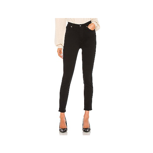 Скинни aubrey - 7 For All Mankind 7U011526