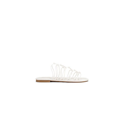 Сандалии authentic - Seychelles AUTHENTIC