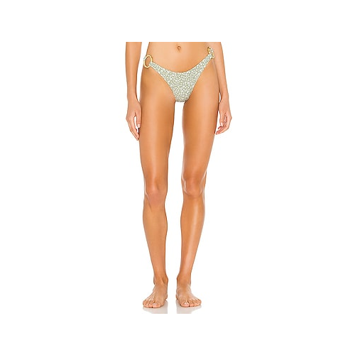 Низ бикини dawn - Stone Fox Swim DAWN