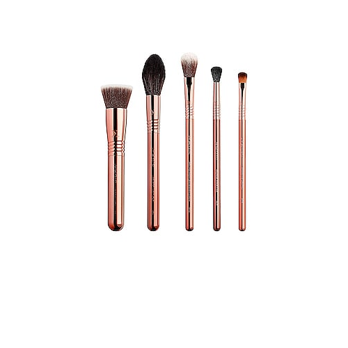 Набор расчесок cor-de-rosa - Sigma Beauty ICBS01