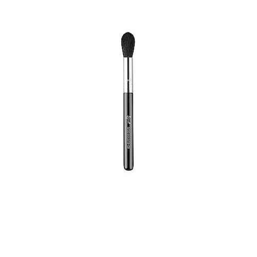 Кисточка для макияжа f35 tapered highlighter brush - Sigma Beauty F35 1