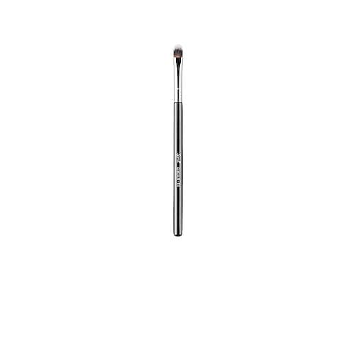 Кисточка для макияжа f70 concealer brush - Sigma Beauty F70 1