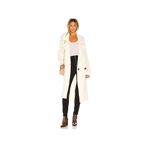 Кардиган melrose - Show Me Your Mumu MR9-3041