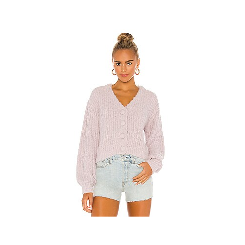 Кардиган clemmi - Show Me Your Mumu MF0-4264