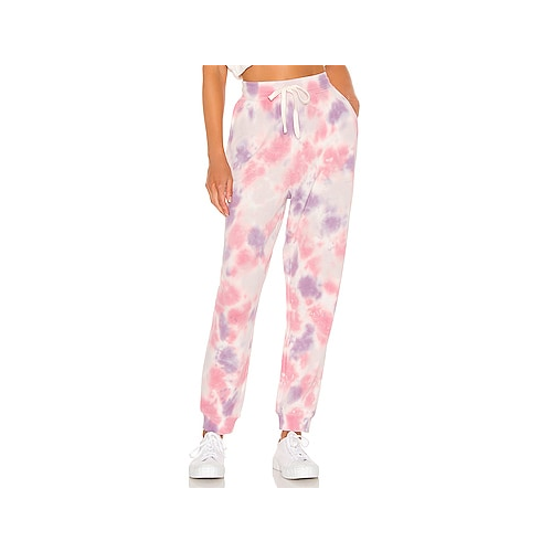 Свободные брюки sunday - Show Me Your Mumu MF0-4275