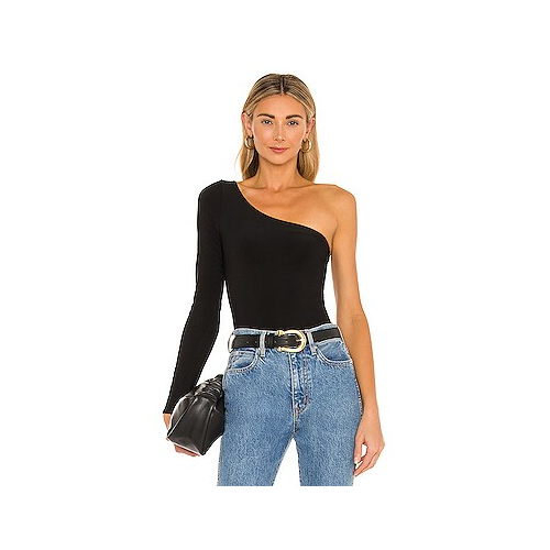Боди brinkley - Show Me Your Mumu MF8 1415