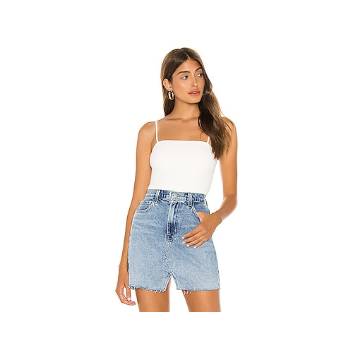 Боди amabella - Show Me Your Mumu MM0-1460