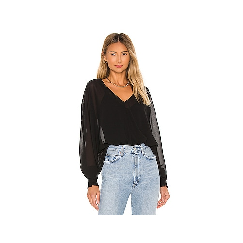 Боди max - Show Me Your Mumu MF0-4018