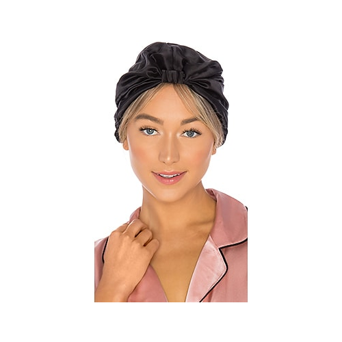 Обертывание для волос hair wrap - SILKE London SHW001 EVA