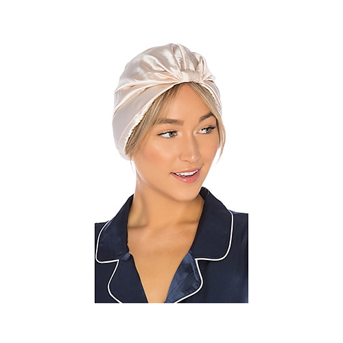 Обертывание для волос hair wrap - SILKE London SHW002 SOFIA