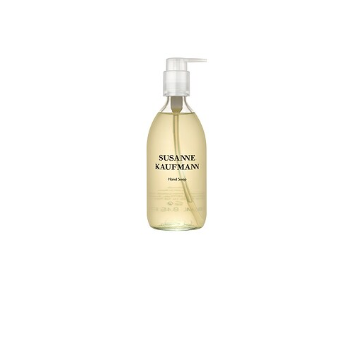 Hand soap - Susanne Kaufmann 10700