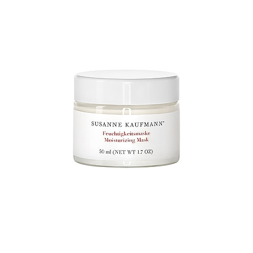 Маска для лица moisturizing - Susanne Kaufmann 10401