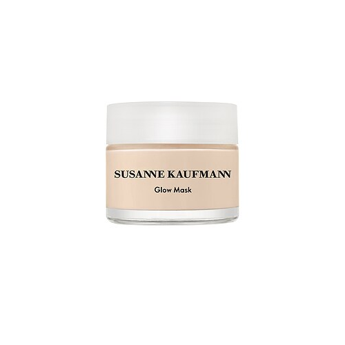Маска для лица glow - Susanne Kaufmann 10410