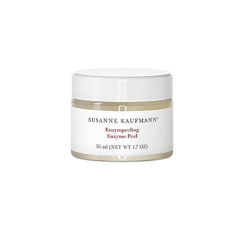 Пилинг для лица enzyme - Susanne Kaufmann 10407