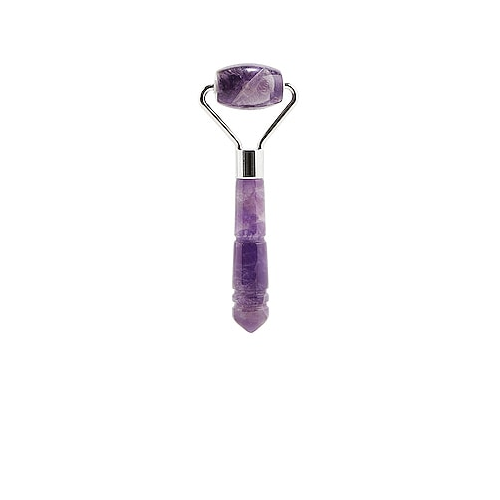 Мини ролик amethyst - Skin Gym 855331008603