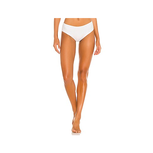 Нижнее белье aja - Skin DCL61B