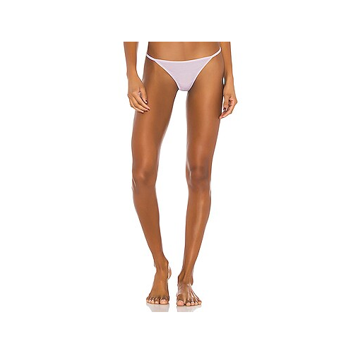 Танга oriana - Skin OLT61B