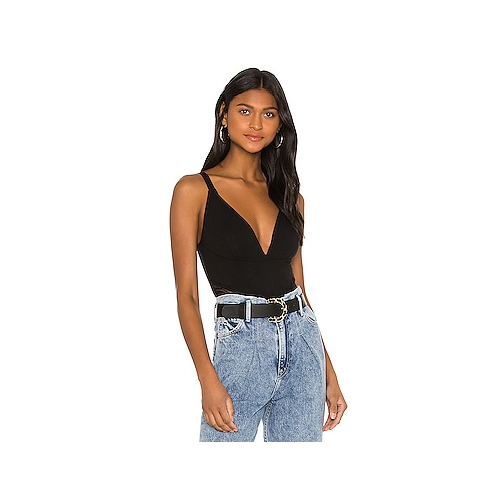 Боди suzana - Skin OLL41AD