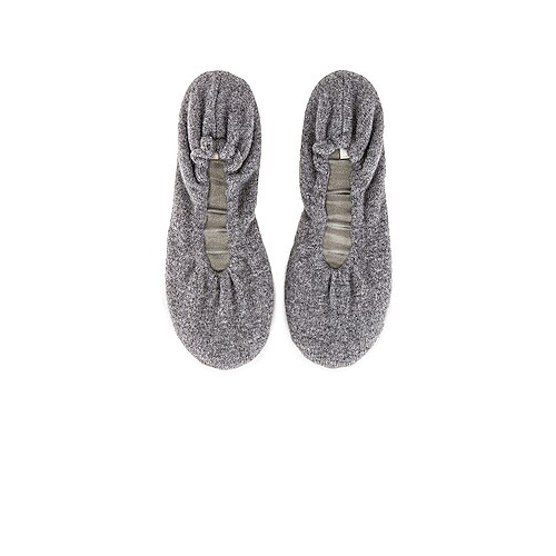 Тапочки cashmere - Skin CA30AF