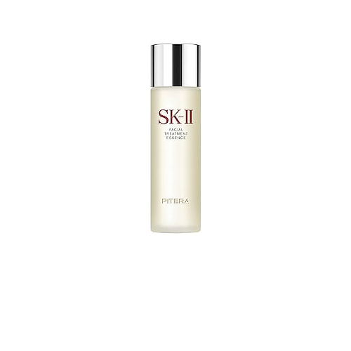 Средство для ухода за кожей лица - SK-II 730870159378