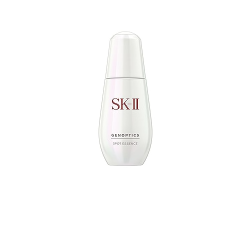 Средство устранения пятен genoptics - SK-II 730870307915