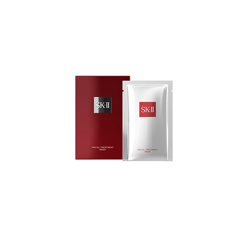 Маска для ухода за кожей лица - SK-II 82473950