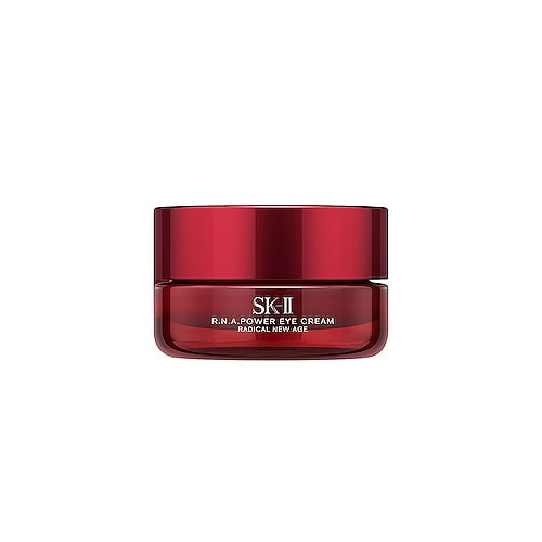 Крем для глаз rna power - SK-II 730870225318