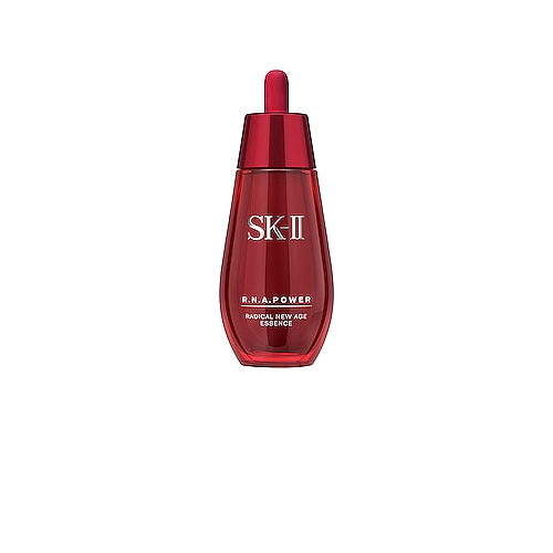 Средство rna - SK-II 730870157794