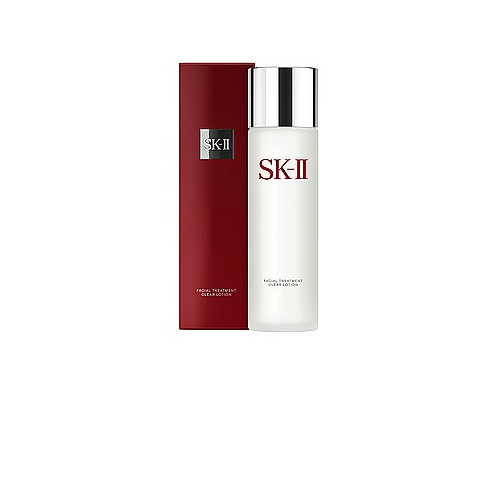 Лосьон для ухода за кожей лица - SK-II 381519077456