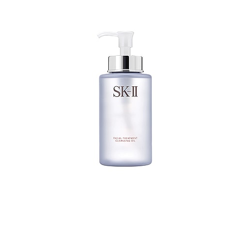 Очищающее масло для лица - SK-II 730870307717