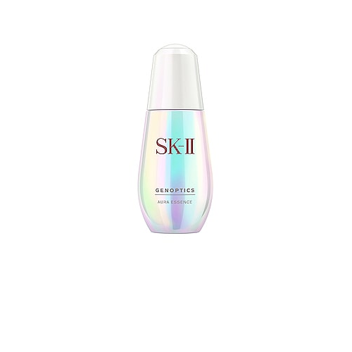 Средство genoptics aura - SK-II 730870307809