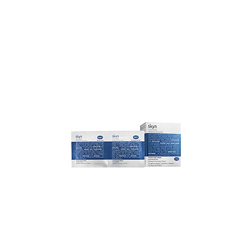 Маска для лица fresh start mask 6 pack - skyn ICELAND 18228900012