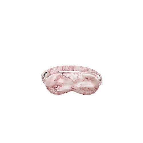 Маска на глаза pure silk - slip 850004304389