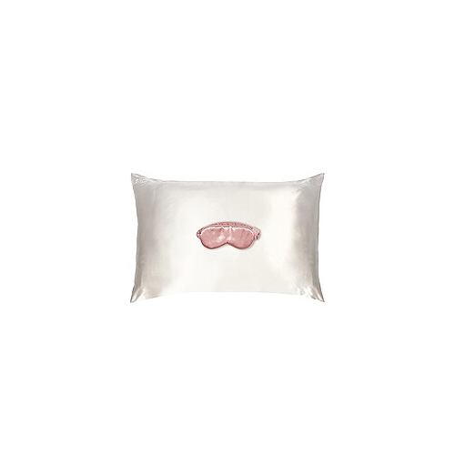 Подарочный набор beauty sleep - slip 853218006537