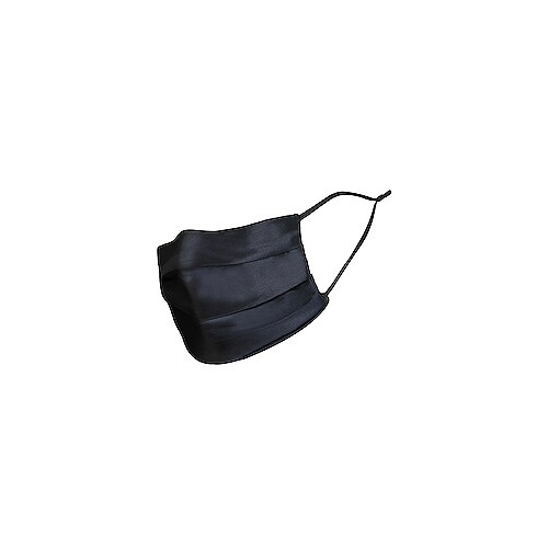 Защитная маска для лица face covers - slip 810046980385