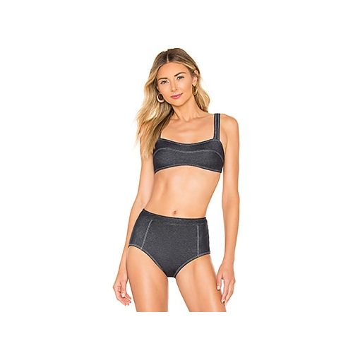 Топ бикини page - Solid & Striped WS 2930 1863