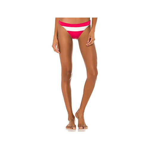Низ бикини brooke - Solid & Striped S057-4239RE0