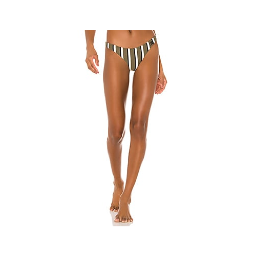 Низ бикини rachel - Solid & Striped S046-4238RE3