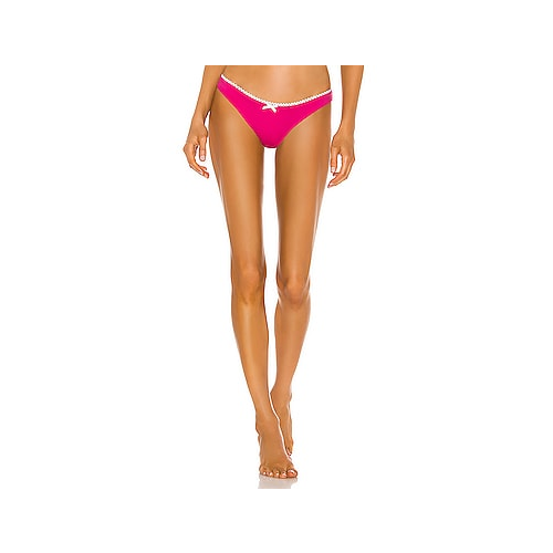 Низ бикини daphne - Solid & Striped S002-4352SP6