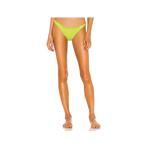 Низ бикини rachel - Solid & Striped S046-4370SP3