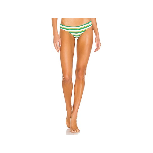 Низ бикини stripe - Solid & Striped S004-3087SP3